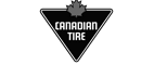 Canadian Tire