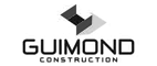 Guimond Construction