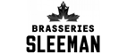 Brasserie Sleeman