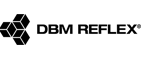 DBM Reflex