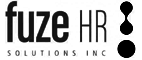 Fuze HR Solutions inc.