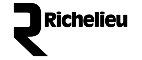 Richelieu