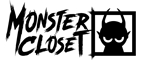 Monster Closet