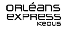 orlean-express-keolis