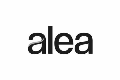 Alea