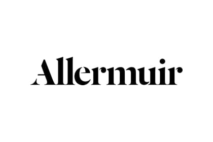 Allermuir