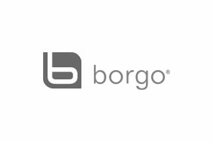 Borgo