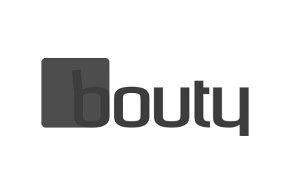 Bouty