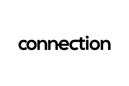 Connection