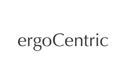 ergoCentric