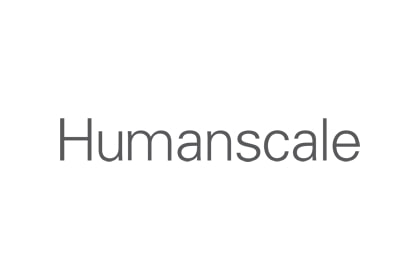 Humanscale