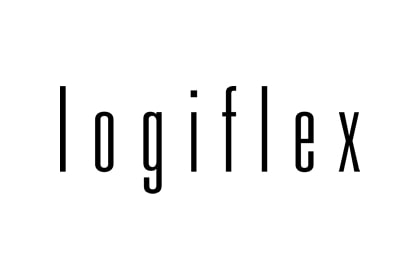 Logiflex