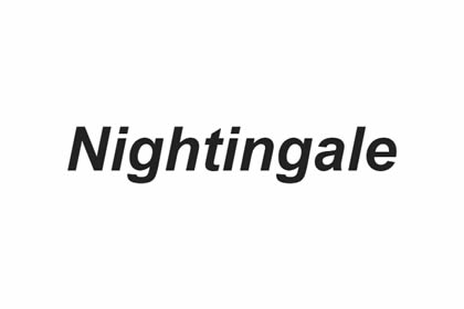 Nightingale