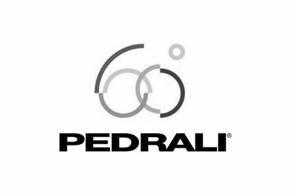 Pedrali