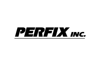 Perfix