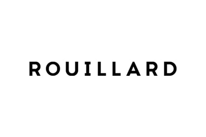 Rouillard