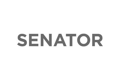 Senator