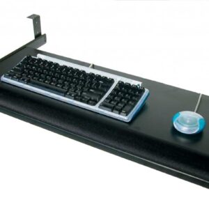 Porte-clavier-coulissant