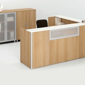 Concept-3