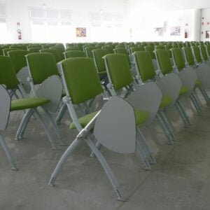 chaise-enfilable-zero9