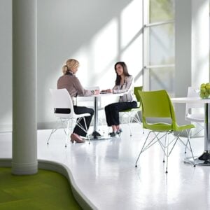 Cafeteria-Doni-Athens