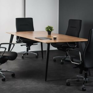 Conference-Zetti-Rivo