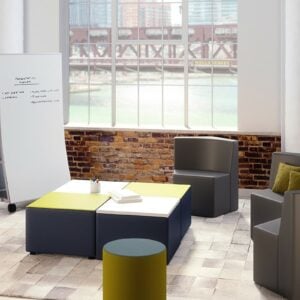 Collaboration-MyPlace-Connection-Zone