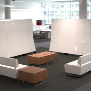 Collaboration-Hub-Connection-Zone