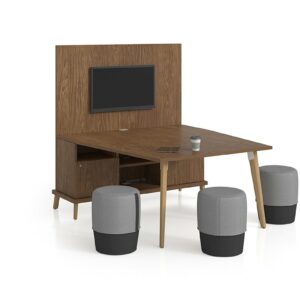 Collaboration-Stad