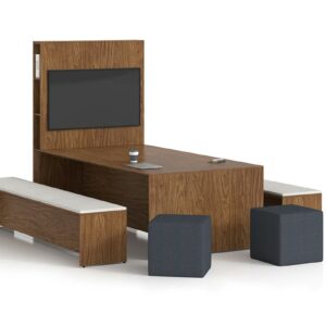 Collaboration-Nex-Pouf