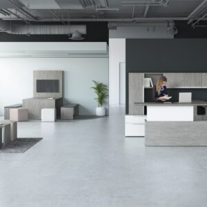 Collaboration-Nex-Pouf