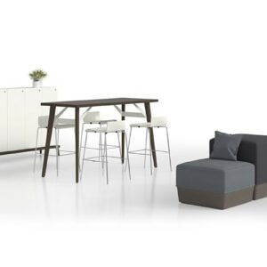 Collaboration-Stad-Veinure