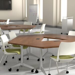 Mobilier-formation-Doni-Piroulette-3