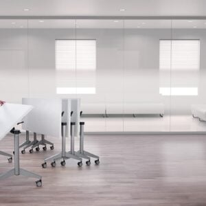 Mobilier-formation-Pirouette