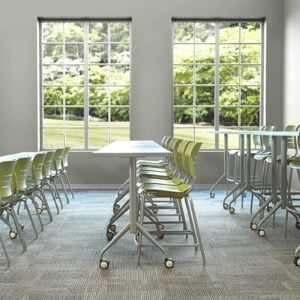 Mobilier-formation-Grazie-Trek