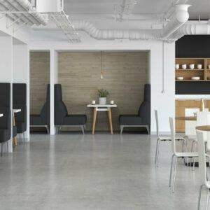 Cafeteria-hiphop-stad-veinure