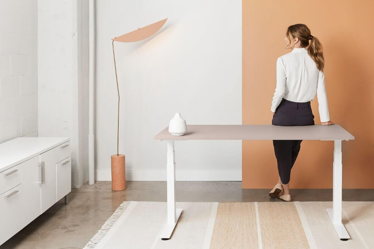 ergonofis shift 2.0