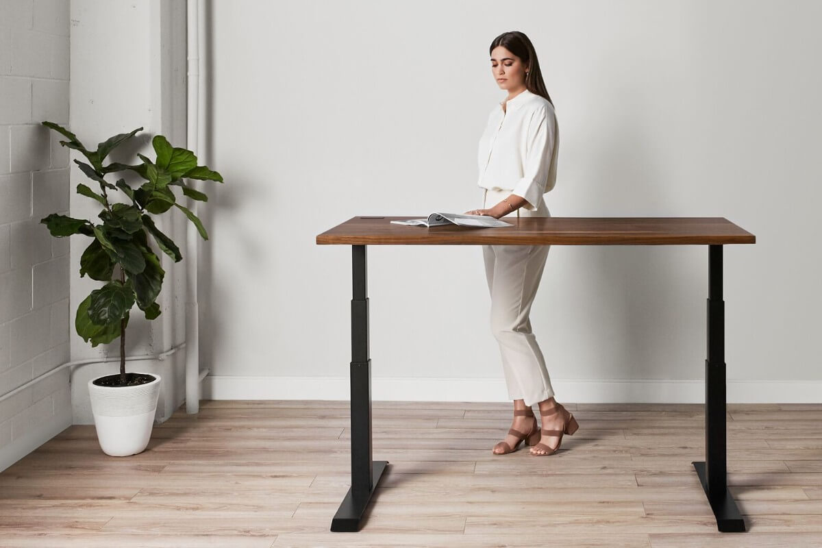 Ameublement de bureau