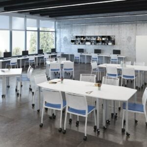 Mobilier-formation-Kool-Class