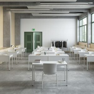 Mobilier-formation-Glove-Class