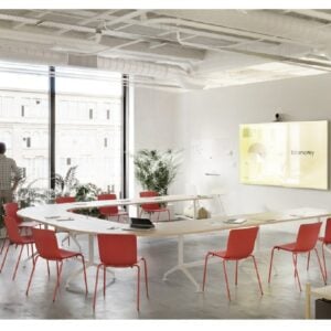 Mobilier-formation-Glove-Drone
