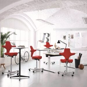 Collaboration-Hag-upCentric