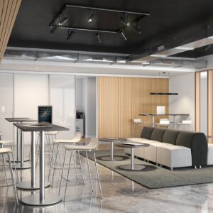 Collaboration-Bleeker-Brighton-bistro