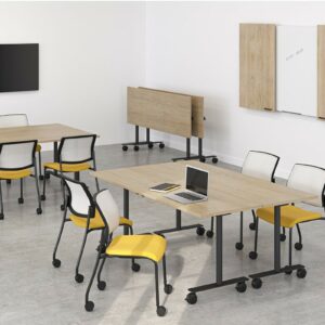 Mobilier-formation-shifter-quorum-t