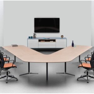 Mobilier-formation-Circo-Ad-Lib