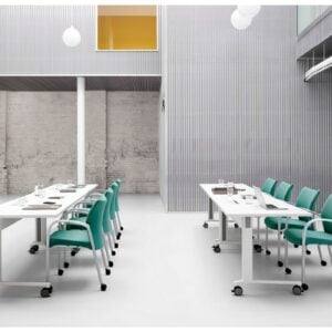 Mobilier-formation-Trillipse-Motion-Array