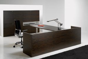 Bureau de direction Quorum