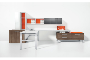 Bureau-direction-Create-2