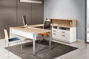 Bureau-professionnel-KO