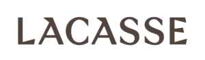 Lacasse-Logo-Colour